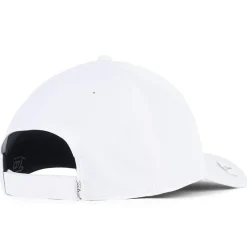 New Men's Performance Ball Marker Golf Cap Men's Caps & Hats