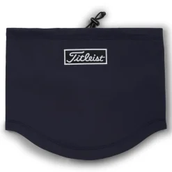 Outlet Men's Performance Warm Golf Snood Belts