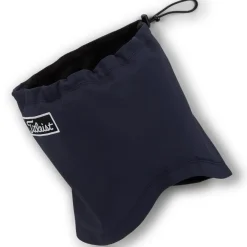 Outlet Men's Performance Warm Golf Snood Belts