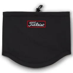 Outlet Men's Performance Warm Golf Snood Belts