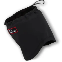 Outlet Men's Performance Warm Golf Snood Belts