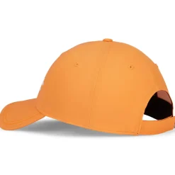 Clearance Men's Performance Ball Marker Golf Cap Men's Caps & Hats