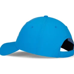 Clearance Men's Performance Ball Marker Golf Cap Men's Caps & Hats