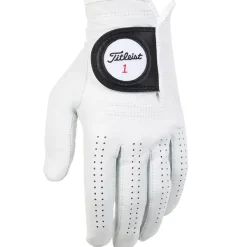 Clearance Men's Players Golf Glove Golf Gloves|Golf Gloves