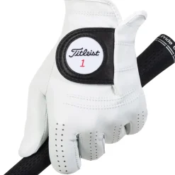 Clearance Men's Players Golf Glove Golf Gloves|Golf Gloves