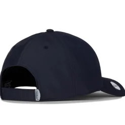 Men's Players Performance Ball Marker Golf Cap Caps & Hats|Caps & Hats