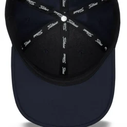 Men's Players Performance Ball Marker Golf Cap Caps & Hats|Caps & Hats