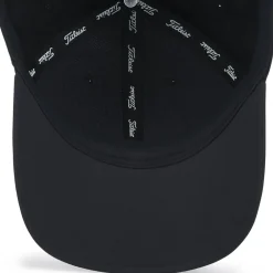 Men's Players Performance Ball Marker Golf Cap Caps & Hats|Caps & Hats
