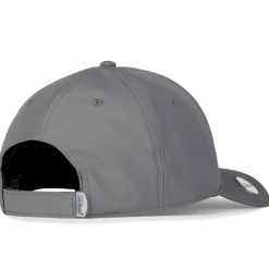 Men's Players Performance Ball Marker Golf Cap Caps & Hats|Caps & Hats