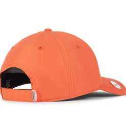 Sale Men's Players Performance Ball Marker Golf Cap Men's Caps & Hats