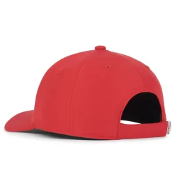 Online Men's Players Performance Ball Marker Golf Cap Men's Caps & Hats