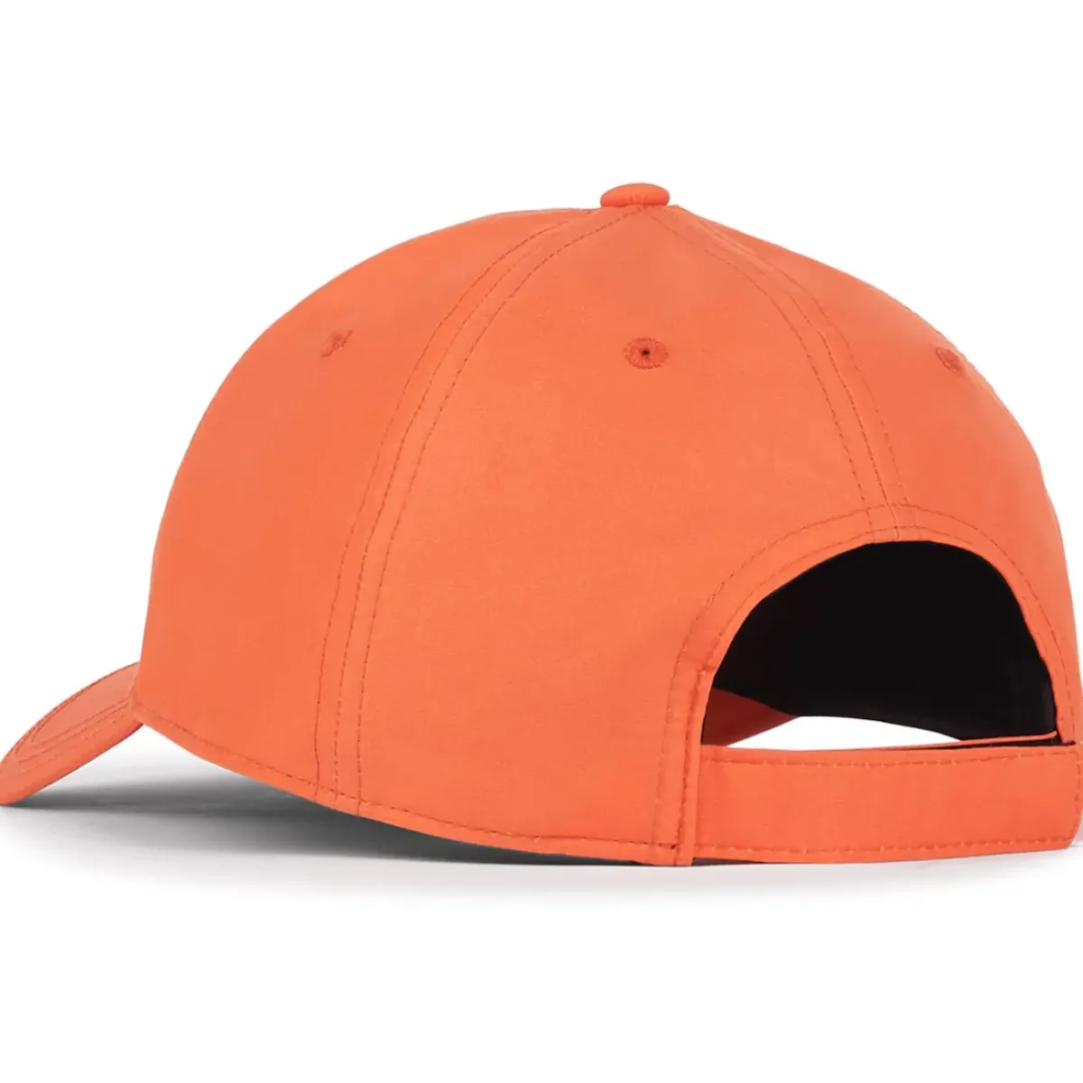 Online Men's Players Performance Ball Marker Golf Cap Men's Caps & Hats