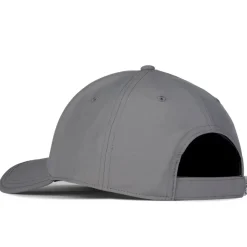 Online Men's Players Performance Ball Marker Golf Cap Caps & Hats|Caps & Hats