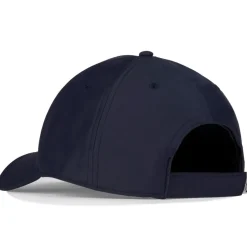 Hot Men's Players Performance Ball Marker Golf Cap Caps & Hats|Caps & Hats