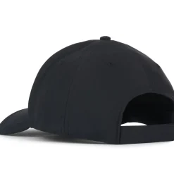 Hot Men's Players Performance Ball Marker Golf Cap Caps & Hats|Caps & Hats