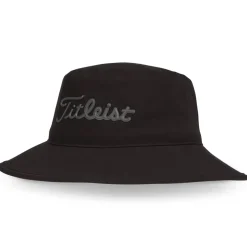 Hot Men's Players StaDry Golf Bucket Hat Men's Caps & Hats