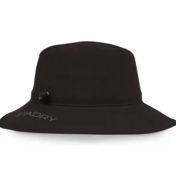Hot Men's Players StaDry Golf Bucket Hat Men's Caps & Hats
