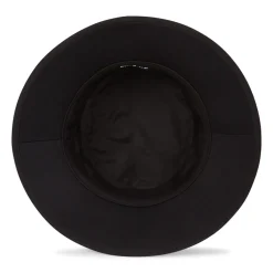 Hot Men's Players StaDry Golf Bucket Hat Men's Caps & Hats