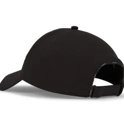 Hot Men's Players StaDry Golf Cap Men's Caps & Hats