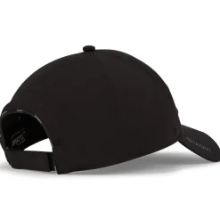 Hot Men's Players StaDry Golf Cap Men's Caps & Hats