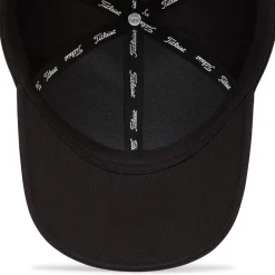 Hot Men's Players StaDry Golf Cap Men's Caps & Hats