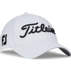 Hot Men's Tour Elite Golf Cap Men's Caps & Hats