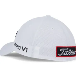 Hot Men's Tour Elite Golf Cap Men's Caps & Hats