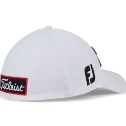 Hot Men's Tour Elite Golf Cap Men's Caps & Hats