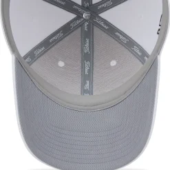 Hot Men's Tour Elite Golf Cap Men's Caps & Hats