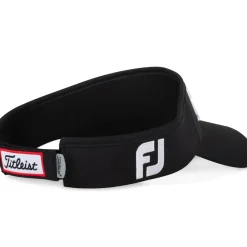 Sale Men's Tour Performance Golf Visor Men's Caps & Hats