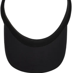 Sale Men's Tour Performance Golf Visor Men's Caps & Hats