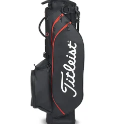 Best Players 4 Golf Stand Bag Carry/stand Bags|Season Ready Collection