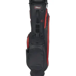 Best Players 4 Golf Stand Bag Carry/stand Bags|Season Ready Collection