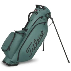 Players 4 StaDry Waterproof Golf Stand Bag Waterproof Bags|Carry/stand Bags