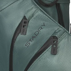 Players 4 StaDry Waterproof Golf Stand Bag Waterproof Bags|Carry/stand Bags