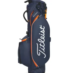 Players 4 StaDry Waterproof Golf Stand Bag Waterproof Bags|Carry/stand Bags
