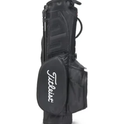 Players 4 StaDry Waterproof Golf Stand Bag Waterproof Bags|Carry/stand Bags