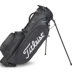 Discount Players 4 StaDry Waterproof Golf Stand Bag Waterproof Bags|Carry/stand Bags
