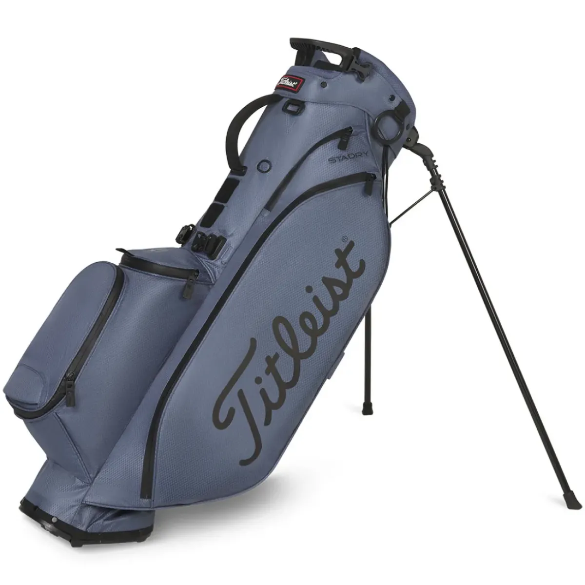 Discount Players 4 StaDry Waterproof Golf Stand Bag Waterproof Bags|Carry/stand Bags