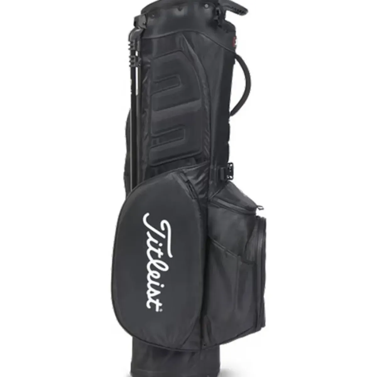 Discount Players 4 StaDry Waterproof Golf Stand Bag Waterproof Bags|Carry/stand Bags