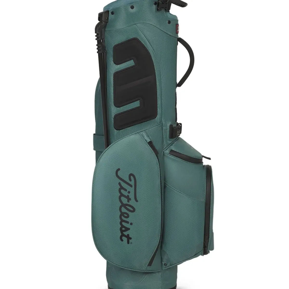 Discount Players 4 StaDry Waterproof Golf Stand Bag Waterproof Bags|Carry/stand Bags