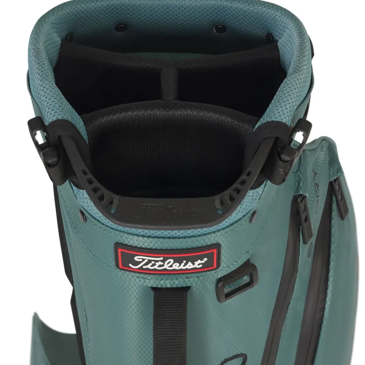 Discount Players 4 StaDry Waterproof Golf Stand Bag Waterproof Bags|Carry/stand Bags