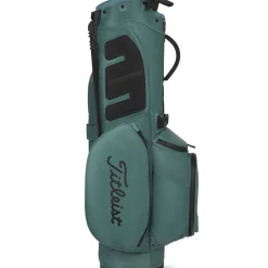 Hot Players 4 StaDry Waterproof Golf Stand Bag Waterproof Bags|Carry/stand Bags