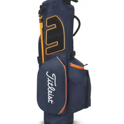 Hot Players 4 StaDry Waterproof Golf Stand Bag Waterproof Bags|Carry/stand Bags