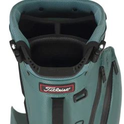 Hot Players 4 StaDry Waterproof Golf Stand Bag Waterproof Bags|Carry/stand Bags