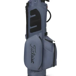 Hot Players 4 StaDry Waterproof Golf Stand Bag Waterproof Bags|Carry/stand Bags