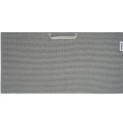 Hot Players Microfiber Golf Towel Golf Towels