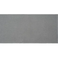 Hot Players Microfiber Golf Towel Golf Towels