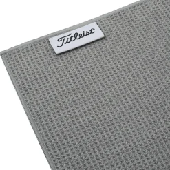 Hot Players Microfiber Golf Towel Golf Towels