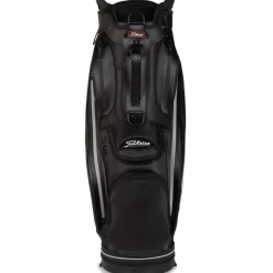 Outlet Premier StaDry Golf Cart Bag Trolley/cart Bags
